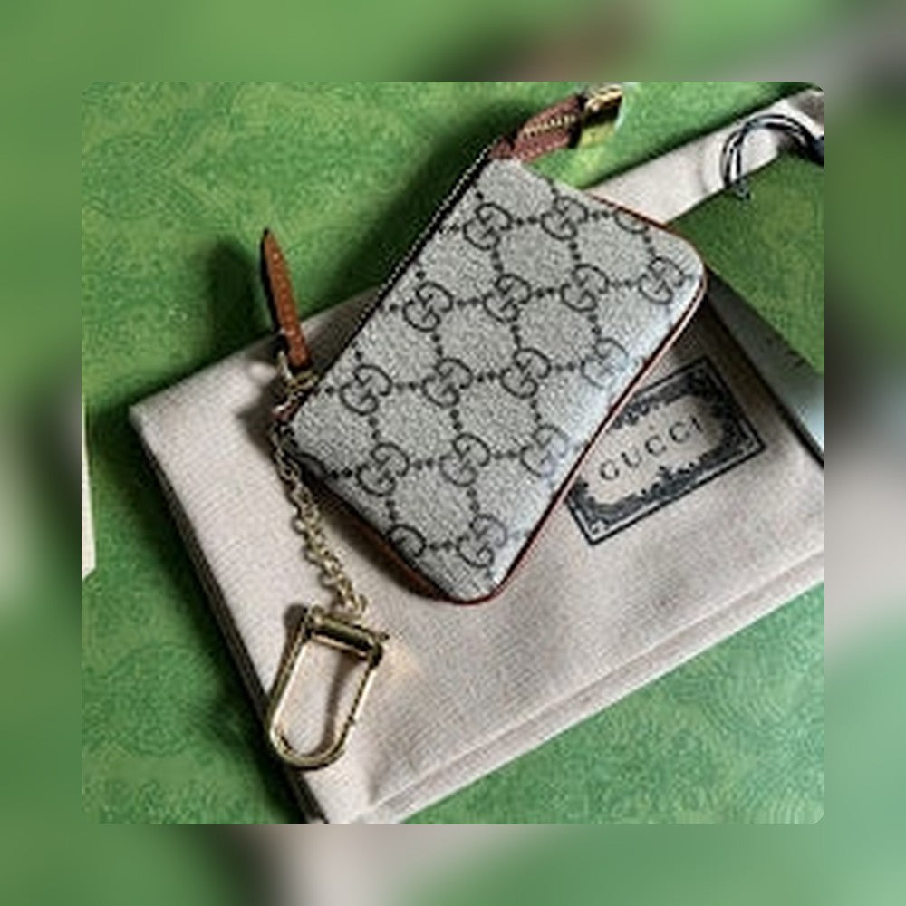 new-luxury-designer-bags-nm8338
