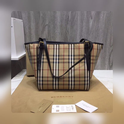 VBS Fashion -BBR Bags - 1599