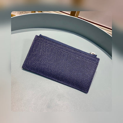 nmb Fashion bags - 11067