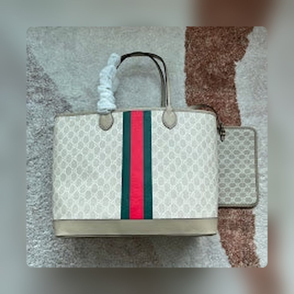 new-designer-premium-bags-nm8395