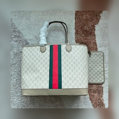 new-designer-premium-bags-nm8395