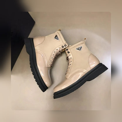 Anum Bags Bags - VBS Men Shoes - 360