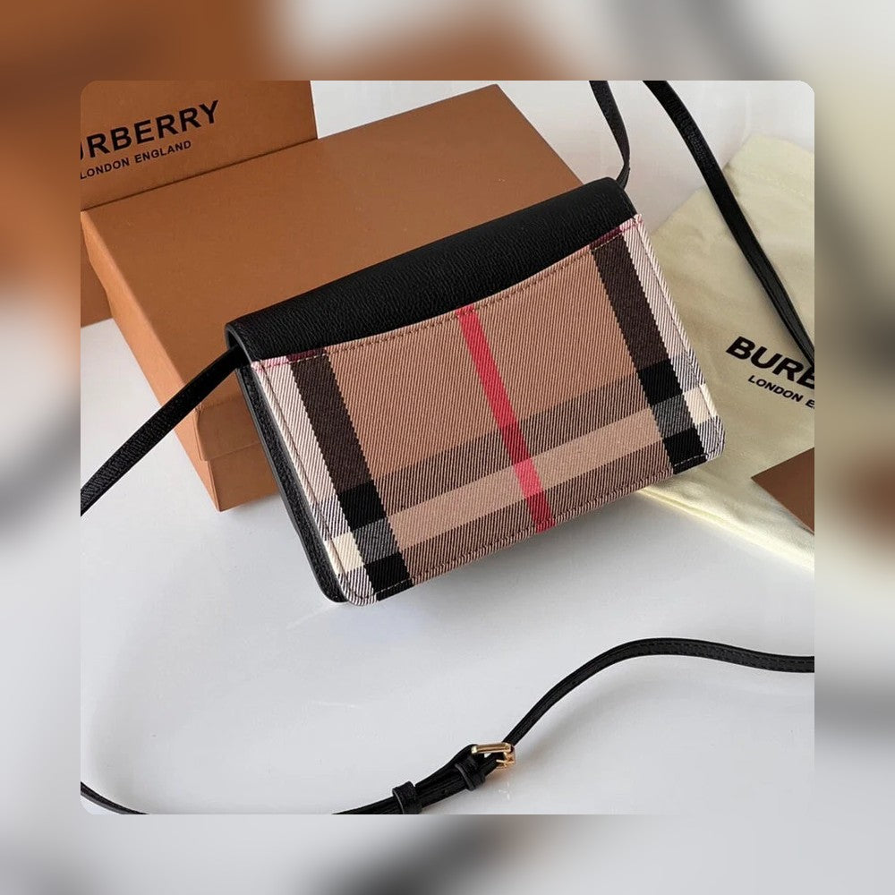 VBS Fashion -BBR Bags - 006