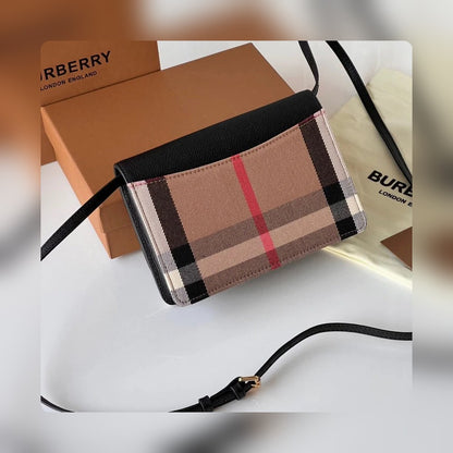 VBS Fashion -BBR Bags - 006