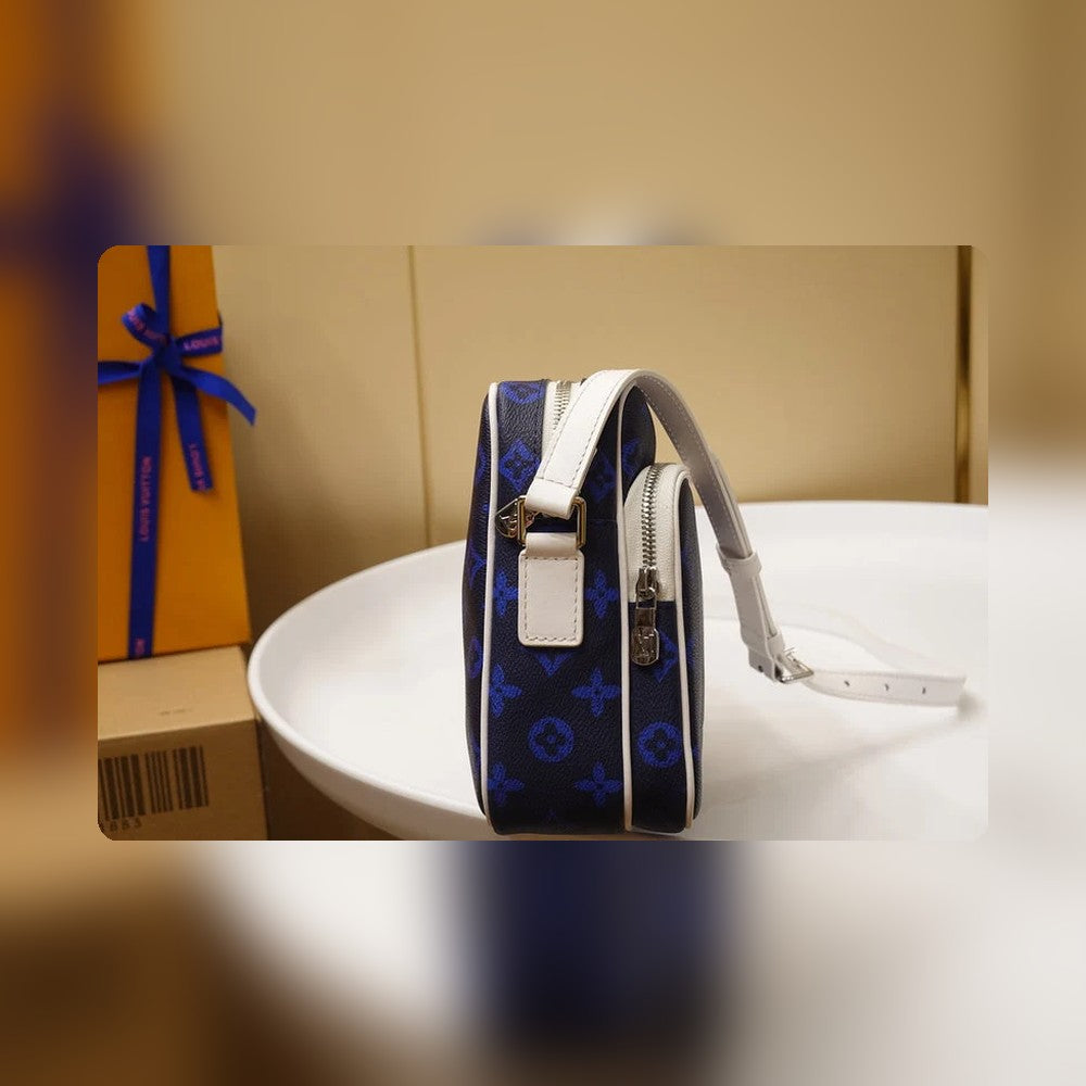 Anum Bags - Best High-End Brands in One Place - AFFORDABLE LUXURY BAGS - 16572