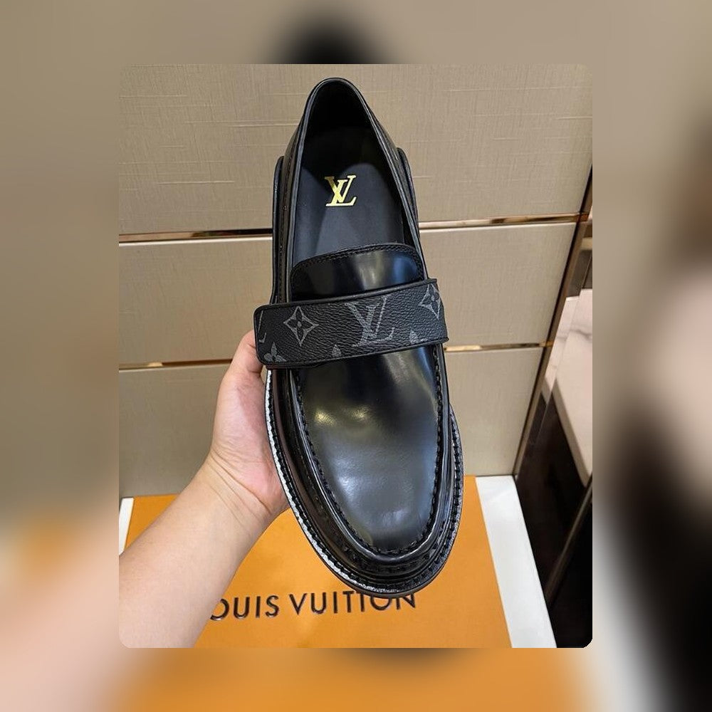 Anum Bags Bags - LOV Men Shoes - 1672