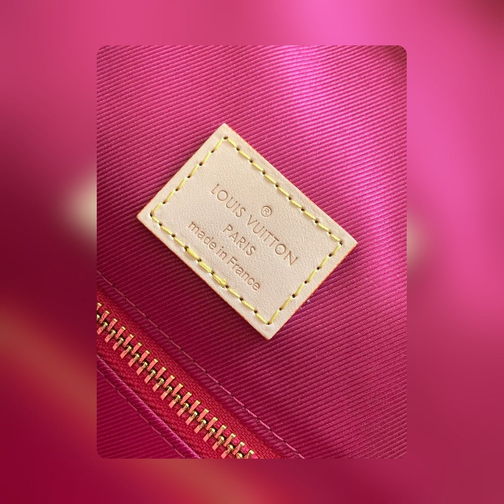 Anum Bags ln Luxury Bag --56325