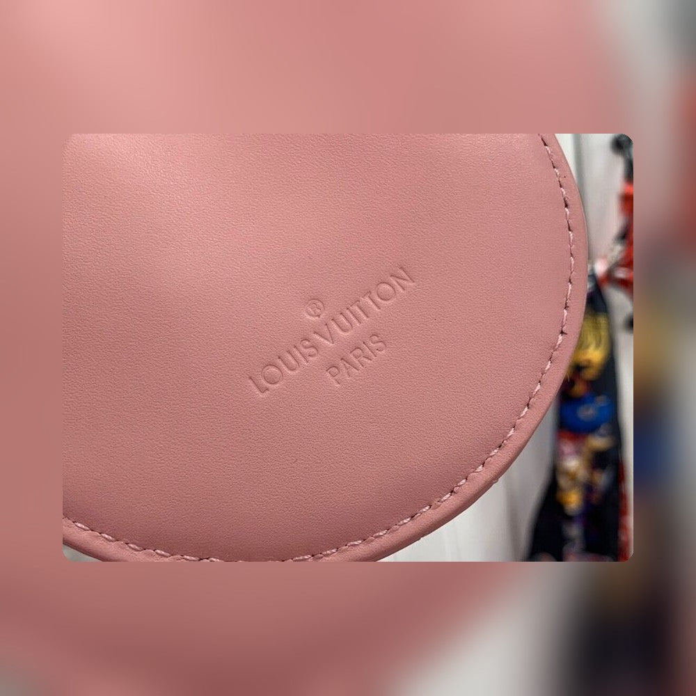 Anum Bags - High-Quality Designer Products for You - AFFORDABLE LUXURY BAGS - 15966