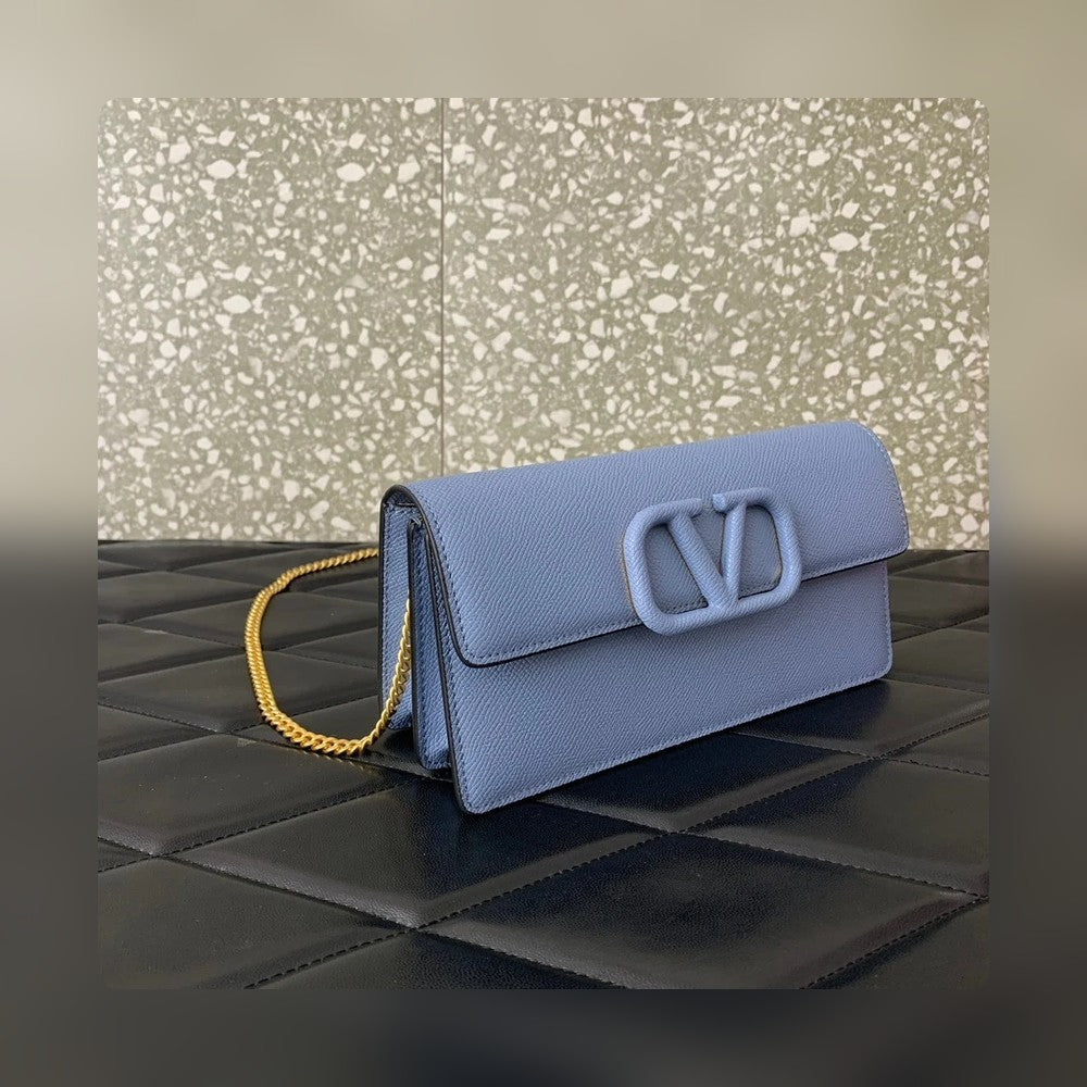 Anum Bags Bags - Best High-End Brands in One Place - AFFORDABLE LUXURY BAGS - 5585