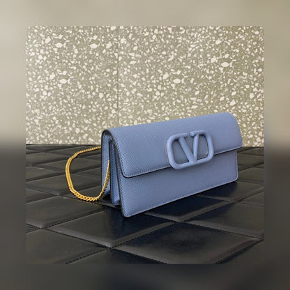 Anum Bags Bags - Best High-End Brands in One Place - AFFORDABLE LUXURY BAGS - 5585