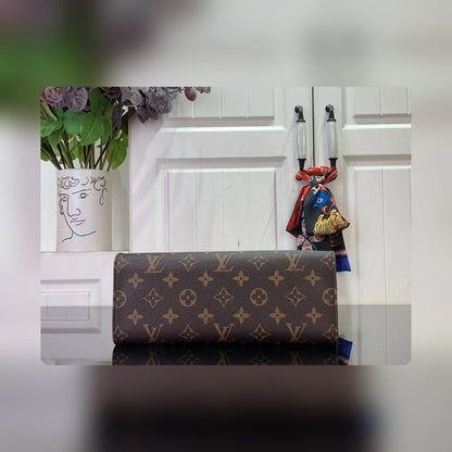 Anum Bags - High-Quality Designer Products for You - AFFORDABLE LUXURY BAGS - 13162