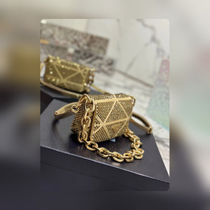 Anum Bags - Best High-End Brands in One Place - AFFORDABLE LUXURY BAGS - 13928