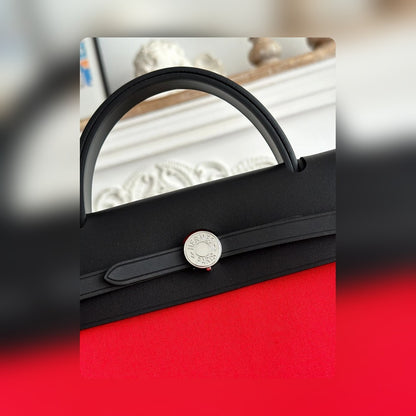 new-designer-premium-bags-nm23234