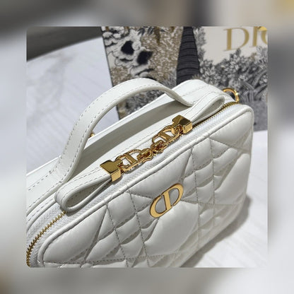 Anum Bags Bags VBS - 2023