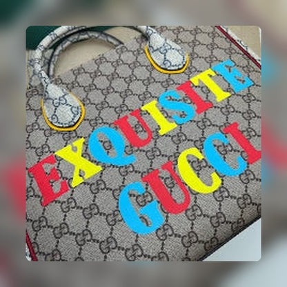 new-designer-premium-bags-nm8583