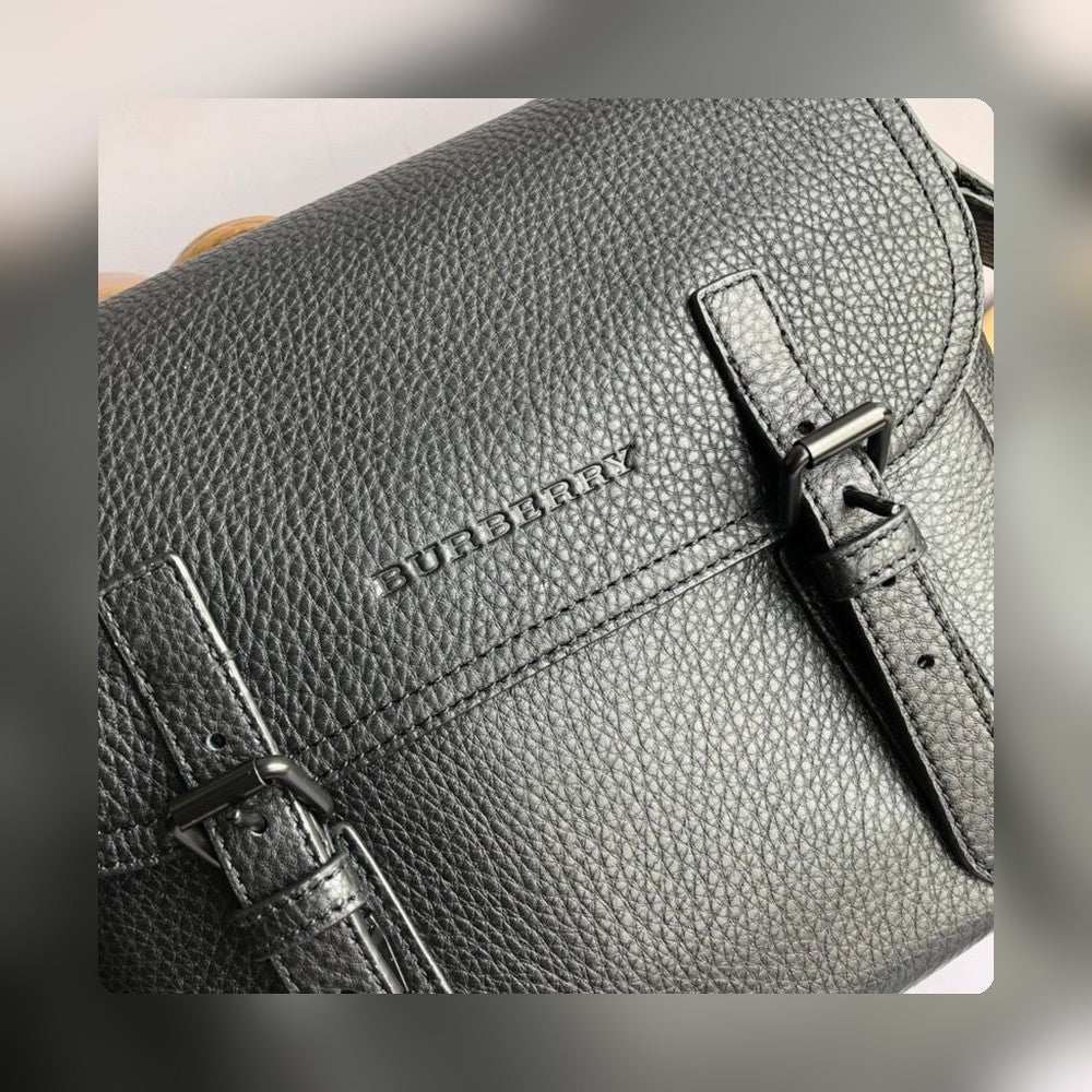 VBS Fashion -BBR Bags - 1141