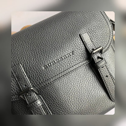 VBS Fashion -BBR Bags - 1141