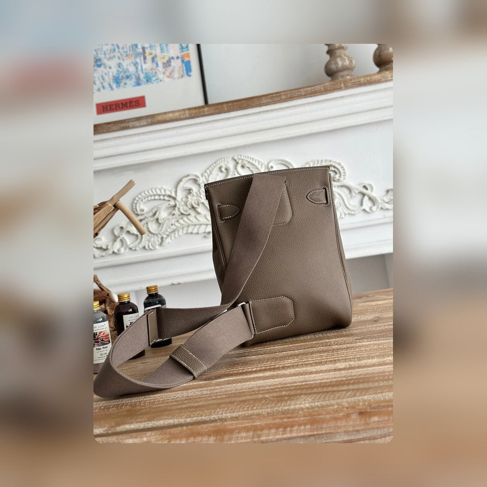 new-elite-designer-bags-nm22958