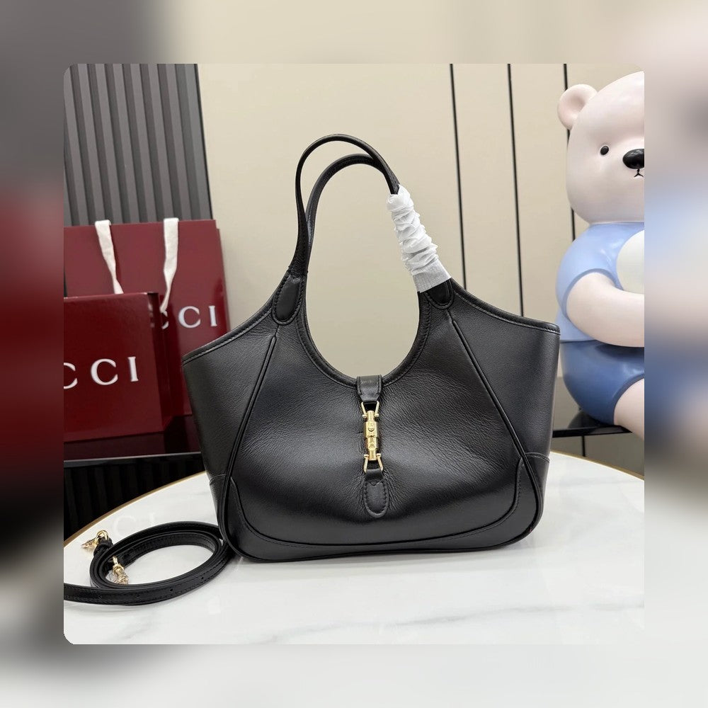 Anum Bags - High-Quality Designer Products for You - AFFORDABLE LUXURY BAGS - 15850