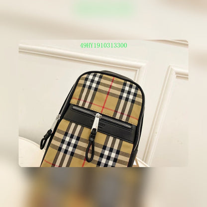 VBS Fashion -BBR Bags - 159