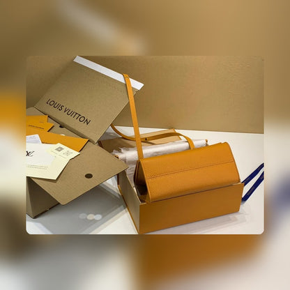 Anum Bags - Premium Luxury Goods and Accessories - AFFORDABLE LUXURY BAGS - 15909