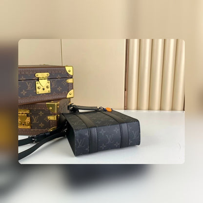 Anum Bags - DESIGNER BAGS FOR WOMEN - AFFORDABLE LUXURY BAGS - 16407