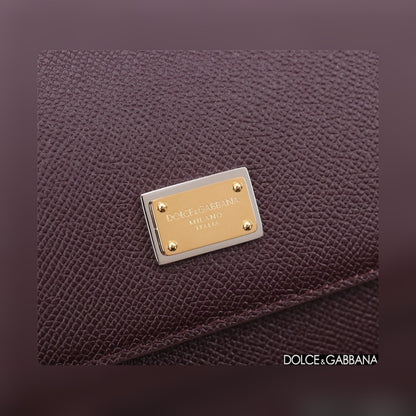 Anum Bags - High-Quality Designer Products for You - AFFORDABLE LUXURY BAGS - 18662