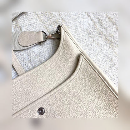 new-designer-premium-bags-nm23330