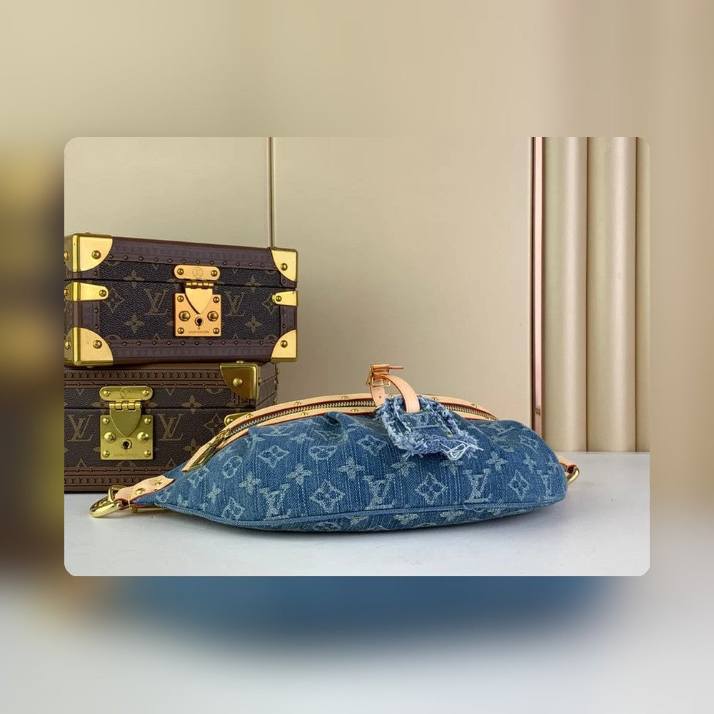 Anum Bags - Best High-End Brands in One Place - AFFORDABLE LUXURY BAGS - 16272