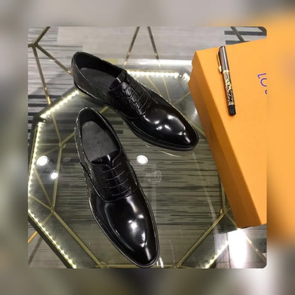 Anum Bags Bags - LOV Men Shoes - 1900