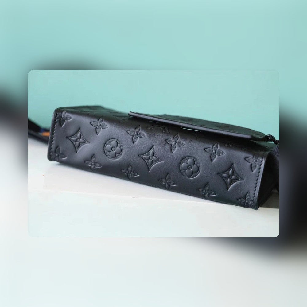 nmb Fashion bags - 10239