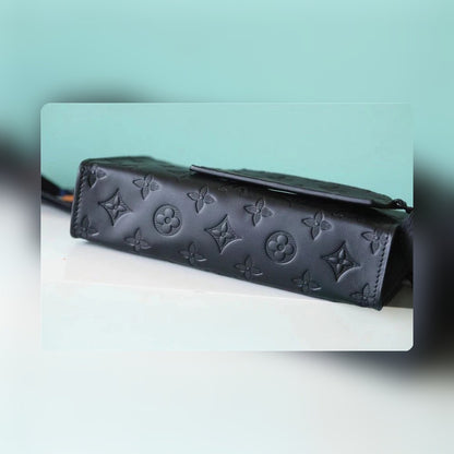 nmb Fashion bags - 10239