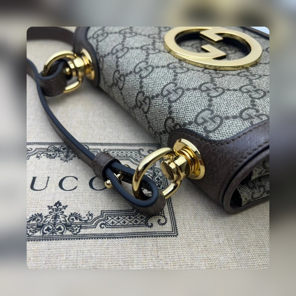 Anum Bags - Best High-End Brands in One Place - AFFORDABLE LUXURY BAGS - 19740