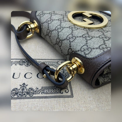 Anum Bags - Best High-End Brands in One Place - AFFORDABLE LUXURY BAGS - 19740