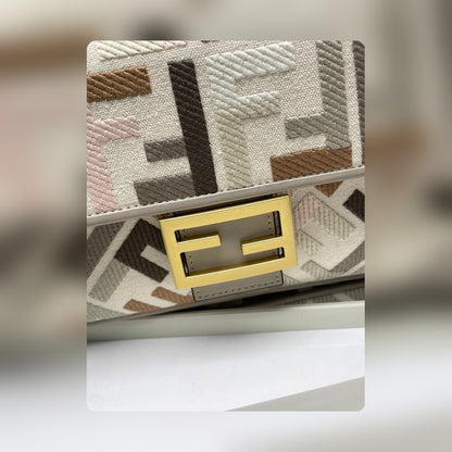 Anum Bags - DESIGNER BAGS FOR WOMEN - AFFORDABLE LUXURY BAGS - 19207