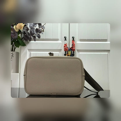 Anum Bags - Best High-End Brands in One Place - AFFORDABLE LUXURY BAGS - 16852