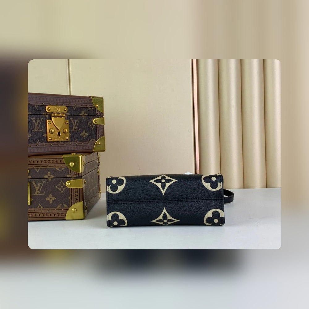 Anum Bags - Best High-End Brands in One Place - AFFORDABLE LUXURY BAGS - 16248