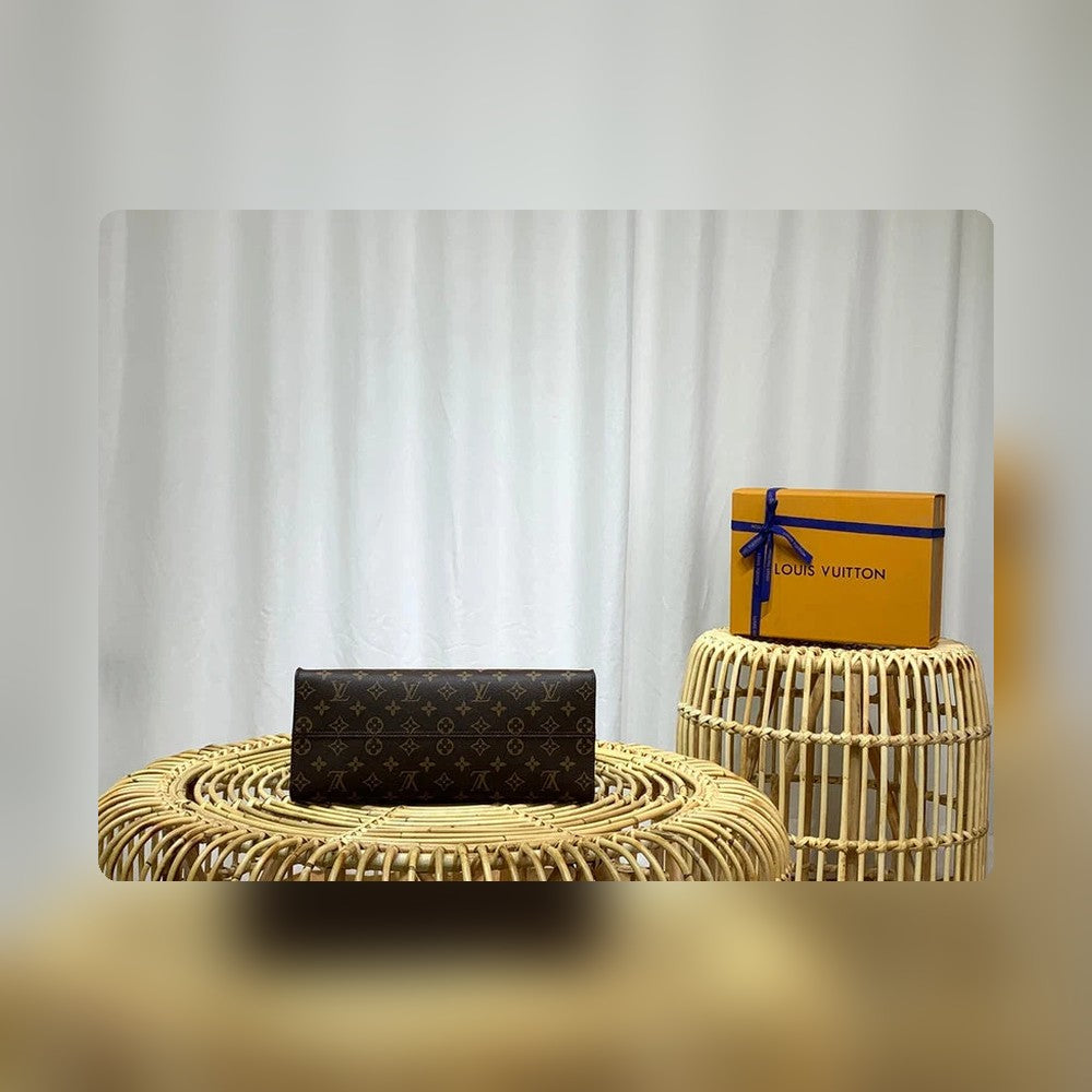 Anum Bags - Best High-End Brands in One Place - AFFORDABLE LUXURY BAGS - 16980