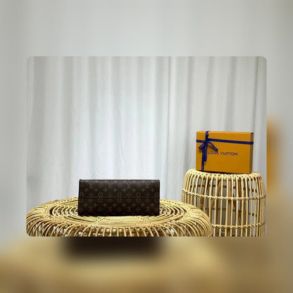 Anum Bags - Best High-End Brands in One Place - AFFORDABLE LUXURY BAGS - 16980