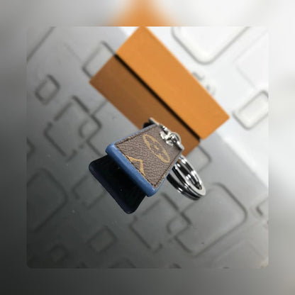 Anum Bags Wallets - High-Quality Designer Products for You - AFFORDABLE LUXURY - 4535