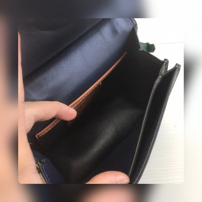 Anum Bags - High-Quality Designer Products for You - AFFORDABLE LUXURY BAGS - 18106