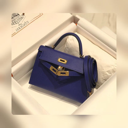 new-elite-designer-bags-nm23102