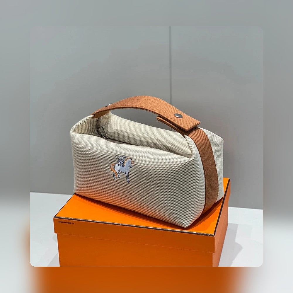 new-designer-premium-bags-nm23690