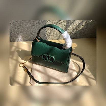 Anum Bags - High-Quality Designer Products for You - AFFORDABLE LUXURY BAGS - 14522