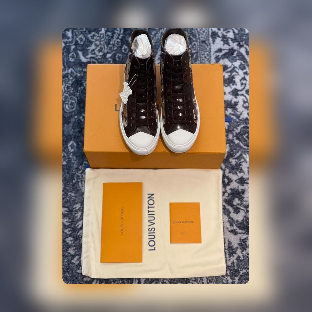 Anum Bags Bags - LOV Men Shoes - 1627