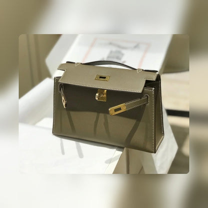 new-elite-designer-bags-nm23113