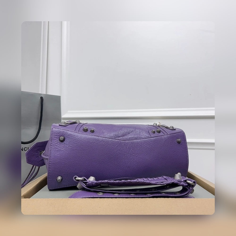 new-luxury-designer-bags-nm24278