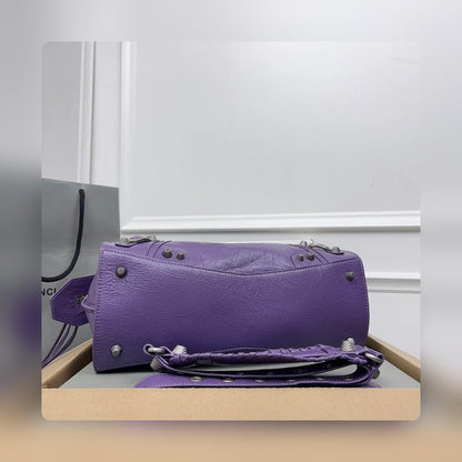 new-luxury-designer-bags-nm24278