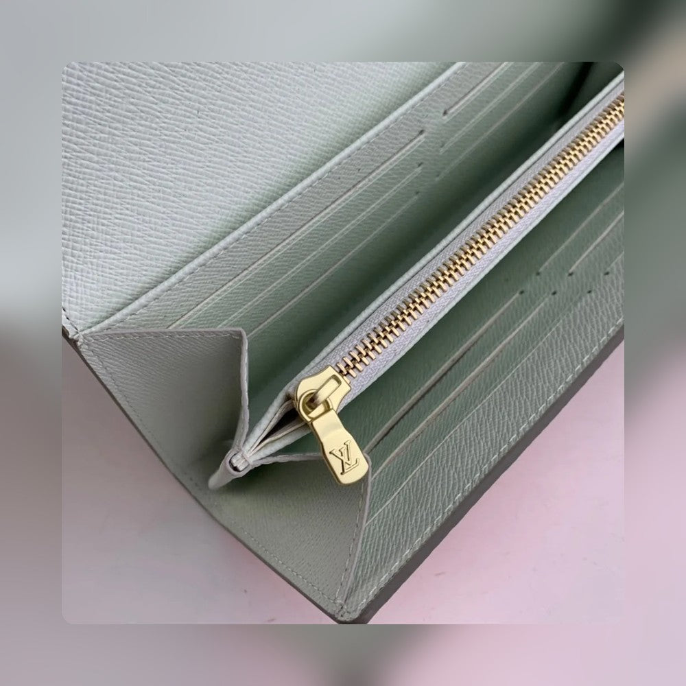 Anum Bags ln Luxury Bag --58663