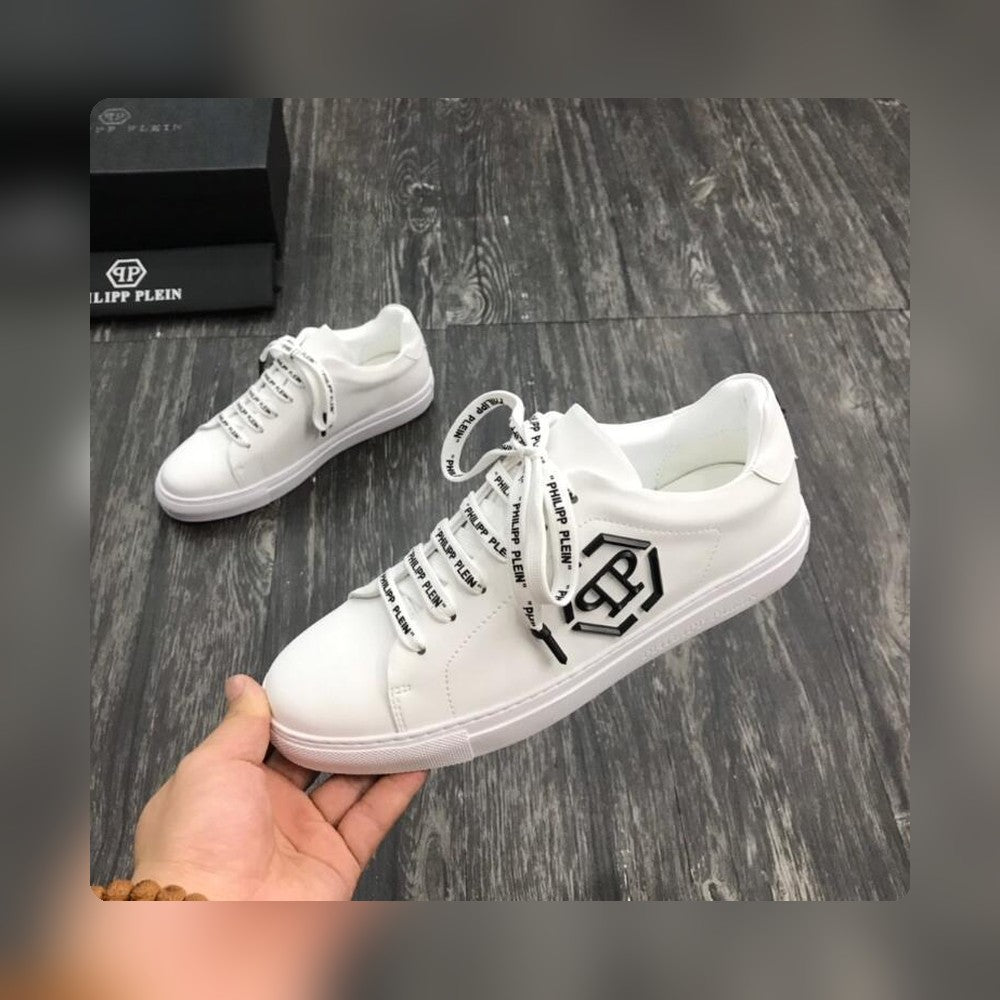Anum Bags Bags - PHP Shoes - 130